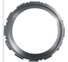 Anillo 059131547p Original Amarok