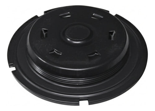 Tapón Cabeza 06h115418aa Original Tiguan