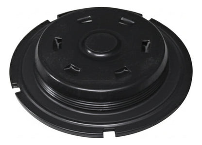 Tapón Cabeza 06h115418aa Original Tiguan