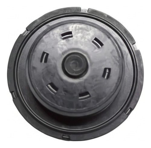 Tapón Cabeza 06h115418aa Original Tiguan