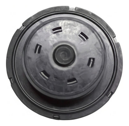 Tapón Cabeza 06h115418aa Original Tiguan