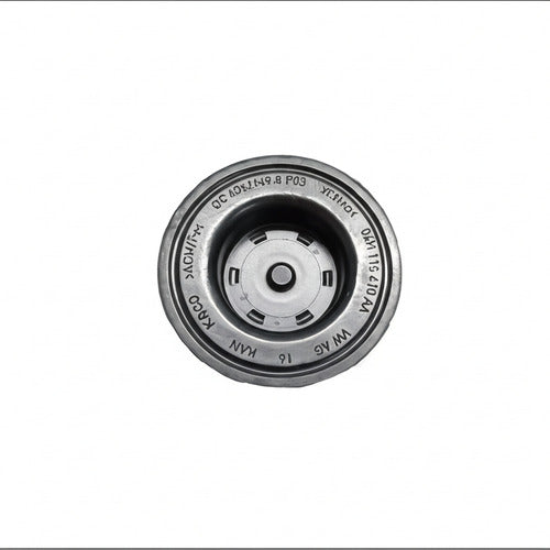 Tapón Cabeza 06h115418aa Original Tiguan