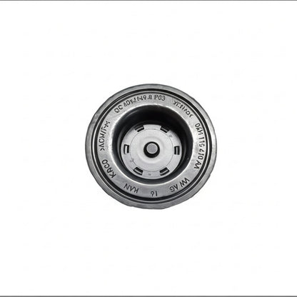 Tapón Cabeza 06h115418aa Original Tiguan