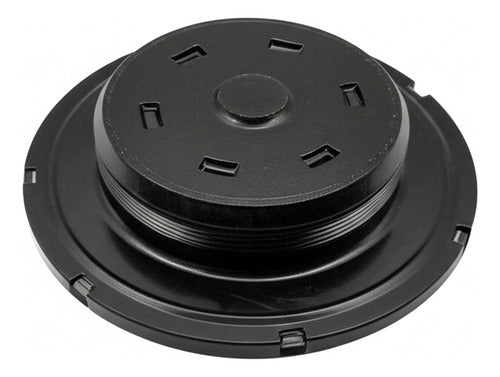 Tapón Cabeza 06h115418aa Original Tiguan