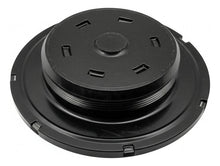 Tapón Cabeza 06h115418aa Original Tiguan