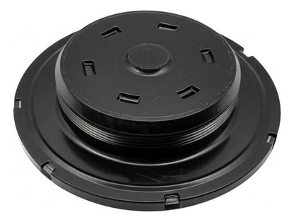 Tapón Cabeza 06h115418aa Original Tiguan