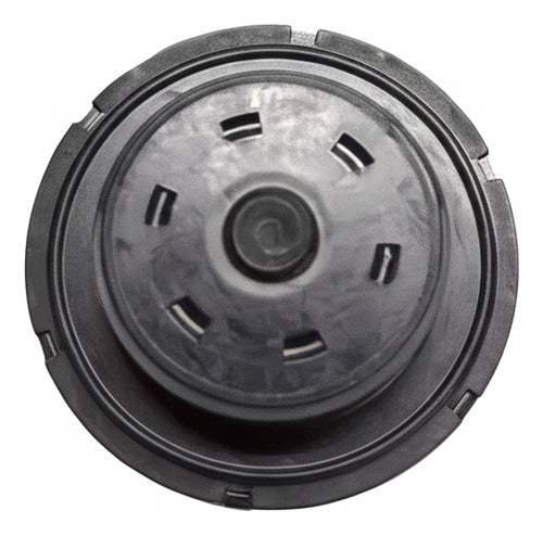 Tapón Cabeza 06h115418aa Original Tiguan