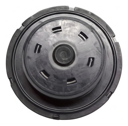 Tapón Cabeza 06h115418aa Original Tiguan