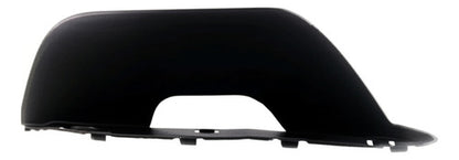 Spoiler Derecho 2h6805904b Amarok 2012