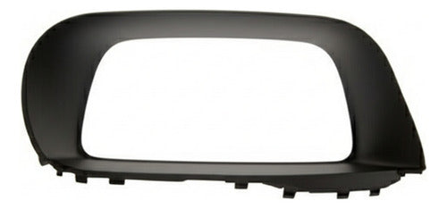 Spoiler Derecho 2h6805904b Amarok 2012