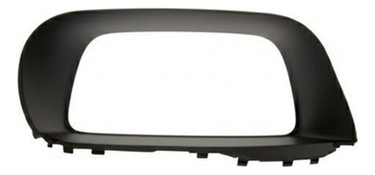 Spoiler Derecho 2h6805904b Amarok 2012