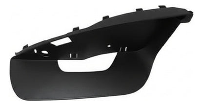 Spoiler Derecho 2h6805904b Amarok 2012