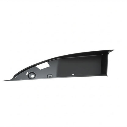 Spoiler Derecho 2h6805904b Amarok 2012