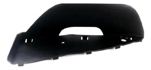 Spoiler Derecho 2h6805904b Amarok 2012