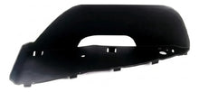 Spoiler Derecho 2h6805904b Amarok 2012