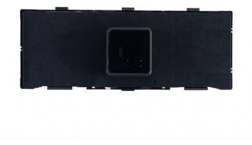Elevalunas 1k4959857c Original Amarok 2012