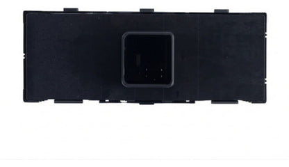 Elevalunas 1k4959857c Original Amarok 2012