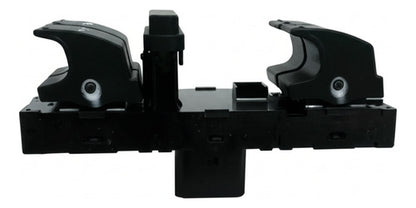 Elevalunas 1k4959857c Original Amarok 2012