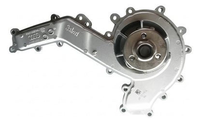 Bomba Agua 059121016e Original Amarok