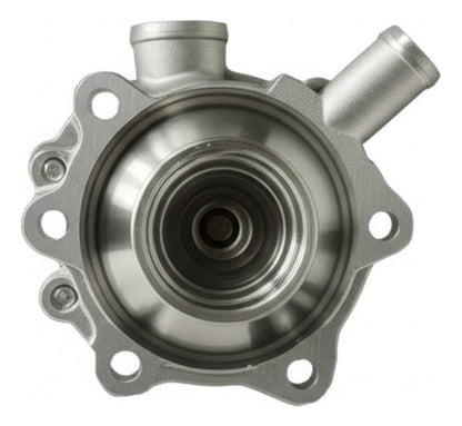Bomba Agua 059121016e Original Amarok