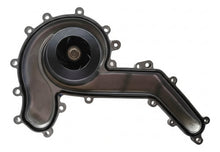 Bomba Agua 059121016e Original Amarok
