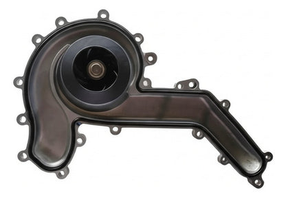 Bomba Agua 059121016e Original Amarok