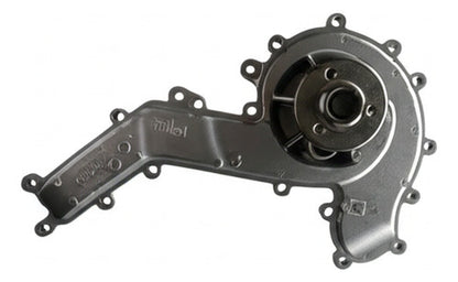 Bomba Agua 059121016e Original Amarok