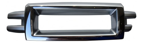 Retén Tapa Válvulas 03l103070a Original Amarok