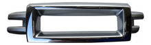 Retén Tapa Válvulas 03l103070a Original Amarok