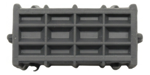 Empaquetadura 057103147a Original Audi Q5