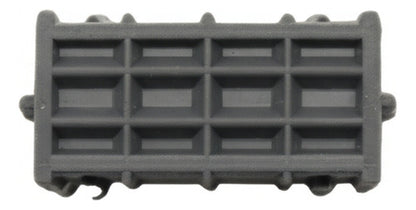 Empaquetadura 057103147a Original Audi Q5