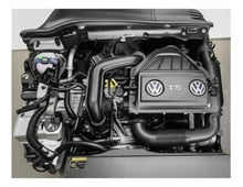 Empaquetadura 057103147a Original Audi Q5
