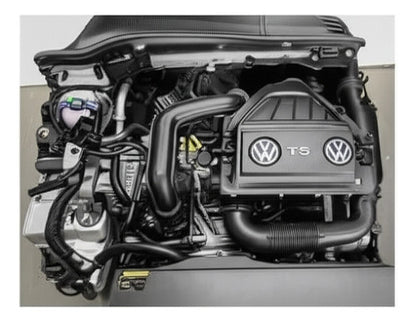 Empaquetadura 057103147a Original Audi Q5
