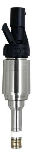Inyectores 06g906036ah Original Tiguan