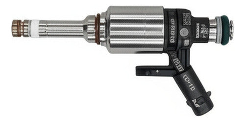 Inyectores 06g906036ah Original Tiguan