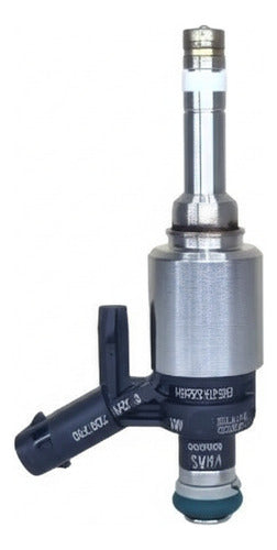 Inyectores 06g906036ah Original Tiguan