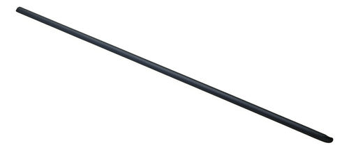Junta Ventanilla Amarok 2h0837703b Original Vw