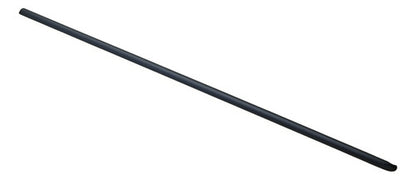 Junta Ventanilla Amarok 2h0837703b Original Vw