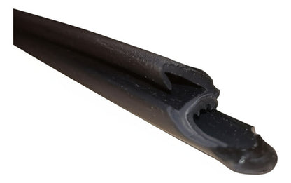 Junta Ventanilla Amarok 2h0837703b Original Vw