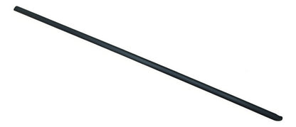 Junta Ventanilla Amarok 2h0837703b Original Vw