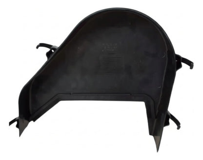Protección Correa 032109121k Original Vw