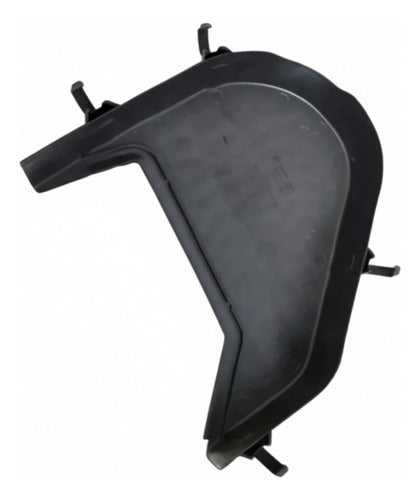 Protección Correa 032109121k Original Vw
