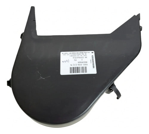 Protección Correa 032109121k Original Vw