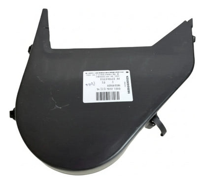 Protección Correa 032109121k Original Vw