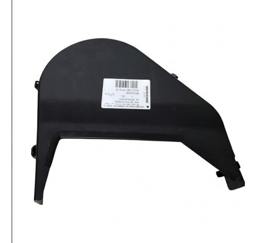Protección Correa 032109121k Original Vw