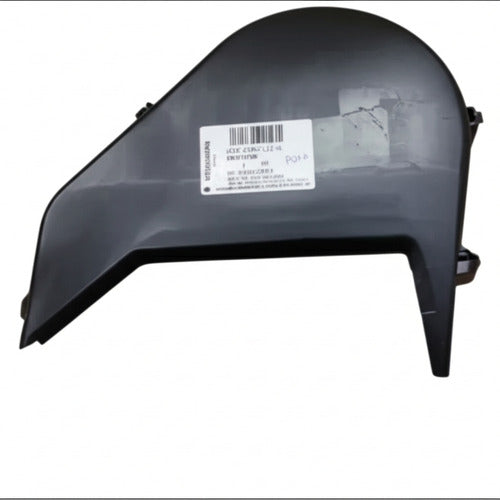 Protección Correa 032109121k Original Vw