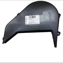 Protección Correa 032109121k Original Vw