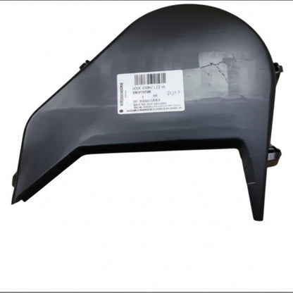 Protección Correa 032109121k Original Vw