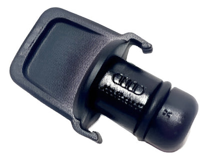 Tapón Aceite 06h115418m Original Volkswagen 2016