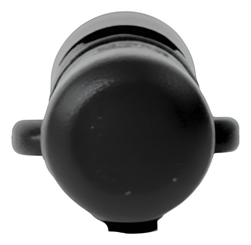 Tapón Aceite 06h115418m Original Volkswagen 2016
